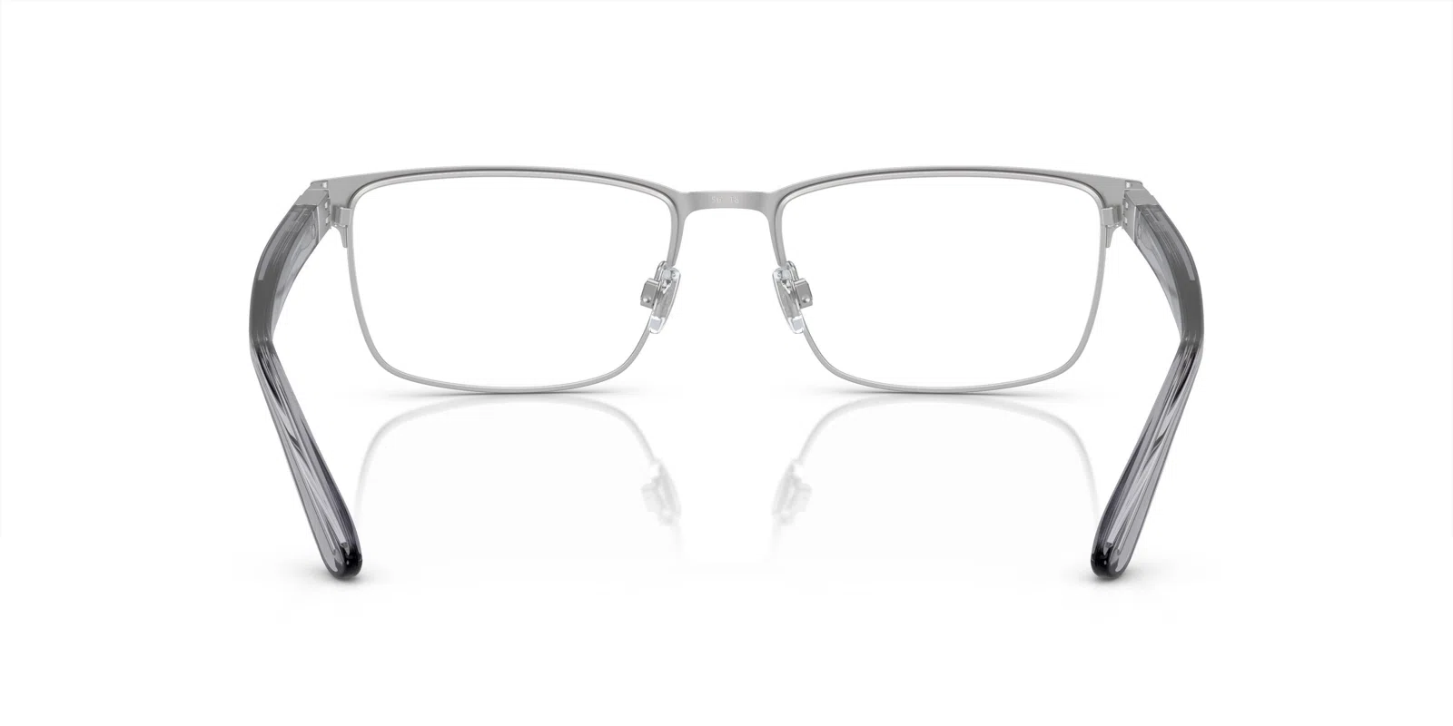 Polo 1222 Eyeglasses - view 16